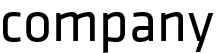 company