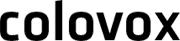 colovox