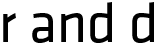company
